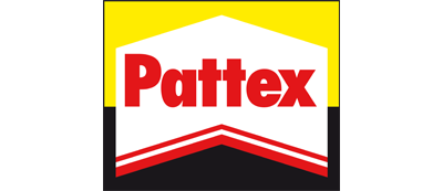 Pattex