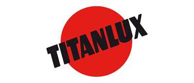 Titanlux