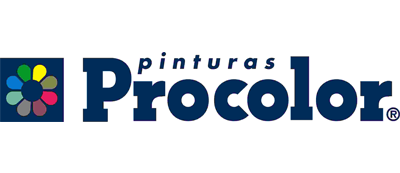 Procolor