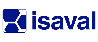 Isaval